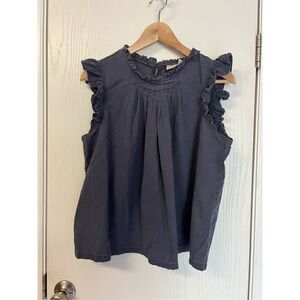 Universal Thread Blouse 